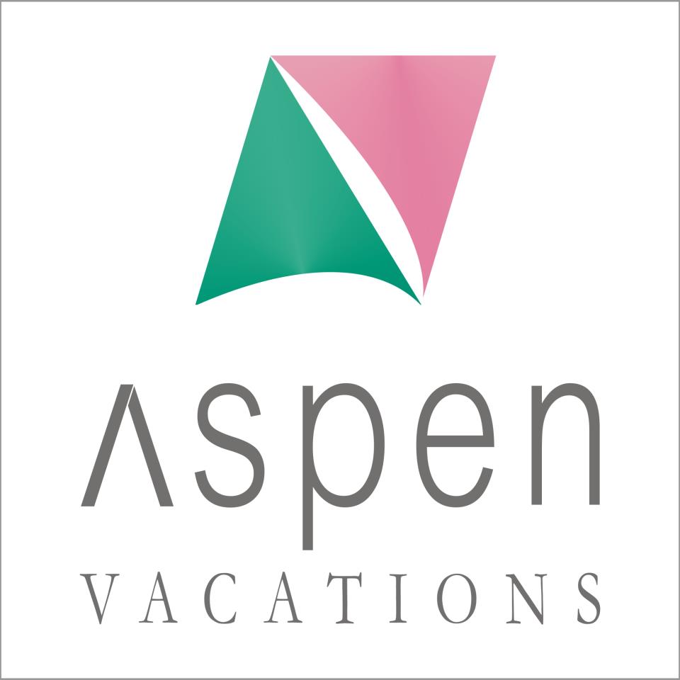 Aspen Vacation